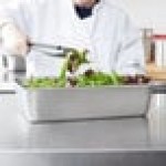 Vollrath 74264 Full Size 4