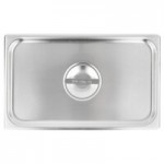 Vollrath 74264 Full Size 4