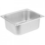Vollrath 74264 Full Size 4