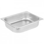 Vollrath 74264 Full Size 4