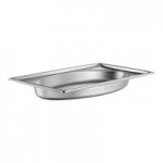 Vollrath 3101240 Super Pan® Full Size 4 Vollrath 3101240 Super Pan® Full Size 4