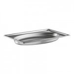 Vollrath 3101240 Super Pan® Full Size 4 Vollrath 3101240 Super Pan® Full Size 4