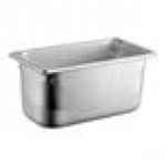 Vollrath S12066 Super Pan® 1/3 Size 6 Vollrath S12066 Super Pan® 1/3 Size 6