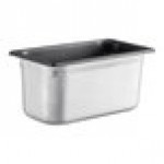 Vollrath S12066 Super Pan® 1/3 Size 6 Vollrath S12066 Super Pan® 1/3 Size 6