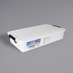 Araven 32 5/8