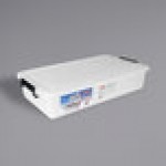 Araven 32 5/8
