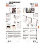 Araven 32 5/8