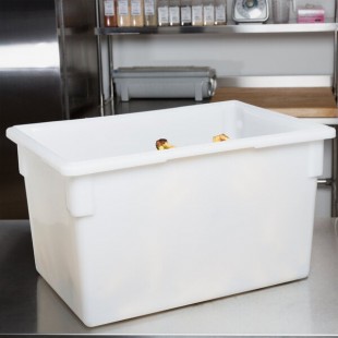 Cambro 182615P148 26