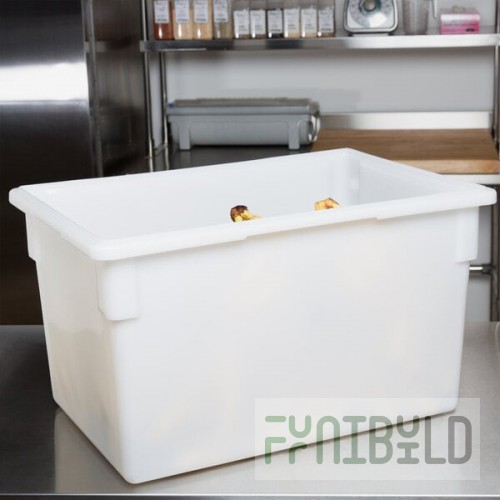 Cambro 182615P148 26