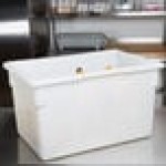 Cambro 182615P148 26 Cambro 182615P148 26