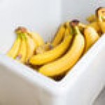 Cambro 182615P148 26 Cambro 182615P148 26