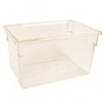 Cambro 182615P148 26 Cambro 182615P148 26