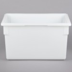 Cambro 182615P148 26 Cambro 182615P148 26