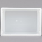 Cambro 182615P148 26 Cambro 182615P148 26