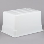 Cambro 182615P148 26 Cambro 182615P148 26