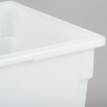 Cambro 182615P148 26 Cambro 182615P148 26