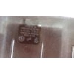Cambro 182615P148 26 Cambro 182615P148 26