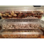 Cambro 182615P148 26 Cambro 182615P148 26