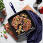 Staub 12