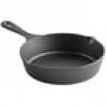 Lodge L17SK3 17 Lodge L17SK3 17