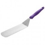 Vollrath 4808880 Jacob's Pride® Ergo Grip 8