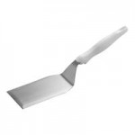 Vollrath 4808880 Jacob's Pride® Ergo Grip 8