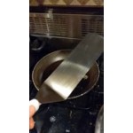 Vollrath 4808880 Jacob's Pride® Ergo Grip 8