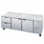Beverage-Air WTRD72AHC-2 72