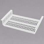 Wells 5O-RCP7500-120 74