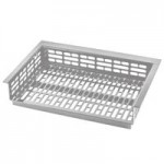 Wells 5O-RCP7500-120 74