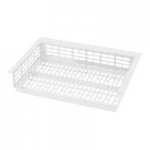 Wells 5O-RCP7500-120 74