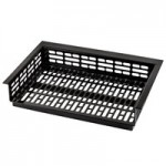 Wells 5O-RCP7500-120 74