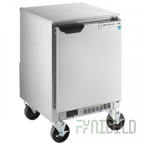 Beverage-Air UCF20HC-ADA 20
