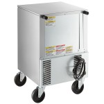 Beverage-Air UCF20HC-ADA 20