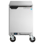 Beverage-Air UCF20HC-ADA 20