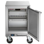 Beverage-Air UCF20HC-ADA 20