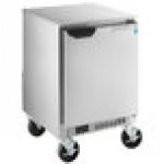 Beverage-Air UCF20HC-ADA 20