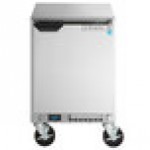 Beverage-Air UCF20HC-ADA 20