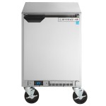 Beverage-Air UCF20HC-ADA 20