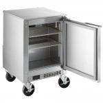 Beverage-Air UCF20HC-ADA 20