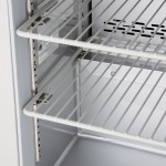 Beverage-Air UCF20HC-ADA 20