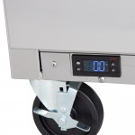 Beverage-Air UCF20HC-ADA 20