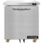Beverage-Air UCF20HC-ADA 20
