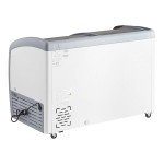 Avantco DFC13-HCL 49 5/8