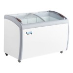 Avantco DFC13-HCL 49 5/8