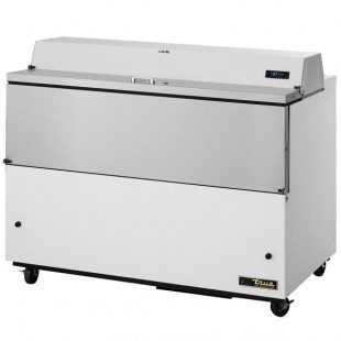 True TMC-58-SS-HC 58 1/4