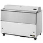 True TMC-58-SS-HC 58 1/4
