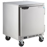 Beverage-Air UCF27HC-104 27