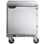 Beverage-Air UCF27HC-104 27