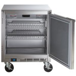 Beverage-Air UCF27HC-104 27